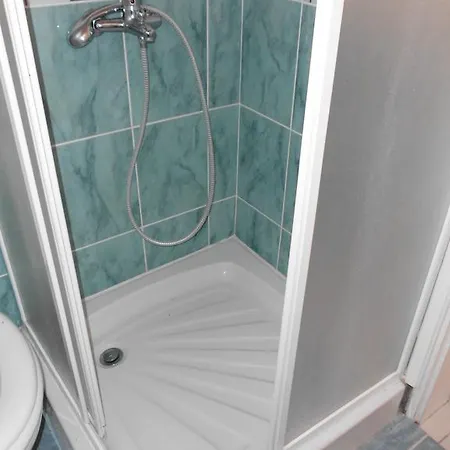Apartmans Hari