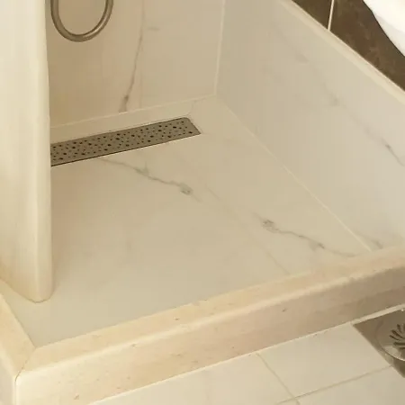 Apartmans Hari Dobra Voda