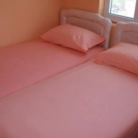 Apartmans Hari